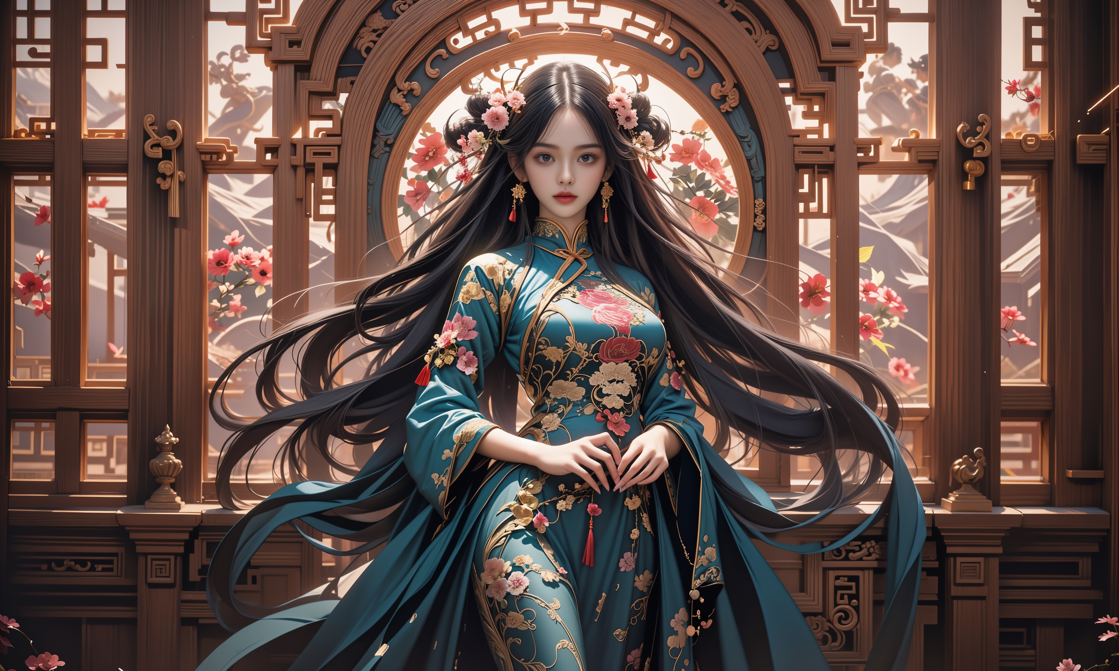 国产在线精品福利频道_欧美一区二区三区不卡_一本色道久久久888_重生之门电视剧免费观看|精品国产 在线_亚洲永久精品ww47永久入口_义母动漫16全集免费观看_亚洲一区二区精品91眼镜|叙利亚首都传出巨大爆炸声